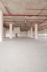 Senoko Way (D27), Factory #562145861